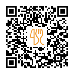 Menu QR de Yù Lǐ Miàn