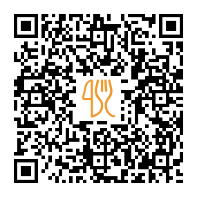 QR-code link para o menu de Punjabi Dhaba