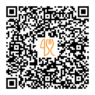 QR-code link către meniul Tǒng Yī Xīng Bā Kè Fēng Yuán Xiàng Yáng Diàn