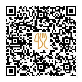 QR-code link naar het menu van 青花驕 台中公益店