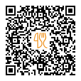 QR-kode-link til menuen på Dé Huì Sù Shí Shēng Huó Guǎn