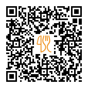 QR-code link para o menu de Chiken Carnor