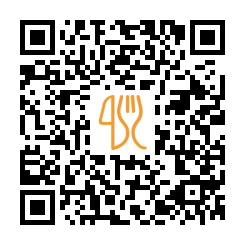 QR-code link para o menu de Tik Tok Pani-puri