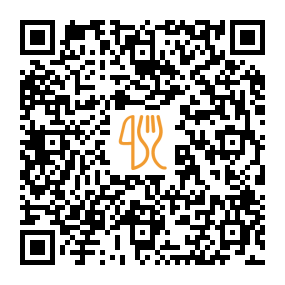 QR-code link para o menu de Fān Shǔ Gēn Yǎng Shēng Zhǔ