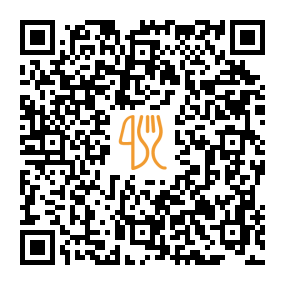 QR-code link către meniul Xiāng Tíng Tǔ Tuō Yú Gēng