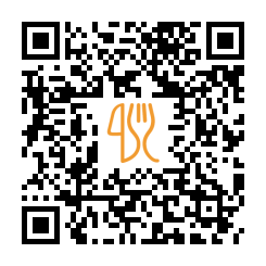 QR-code link naar het menu van Hǎo Dí Shāng Xíng