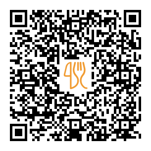 QR-code link către meniul Jiǎ Zhú Yuán Chuàng Yì Zhū Pái Liào Lǐ