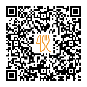 Enlace de código QR al menú de 法月當代法式料理