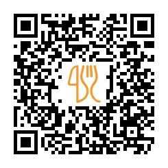 QR-code link către meniul Somnaath