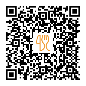 QR-code link către meniul Jù Wèi Xuān Hǎi Xiān Zhōng Cān Tīng
