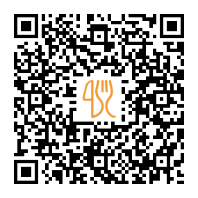 QR-code link para o menu de Wing Li Congee 榮利粥店