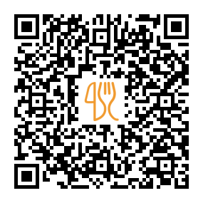 QR-code link către meniul Huā Lián Dà Xī De Kā Fēi Yì Shì Měi Shí