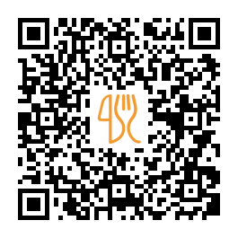 QR-code link către meniul Zaara Cafe