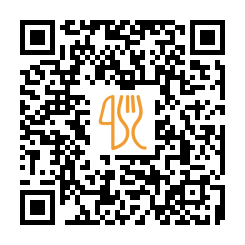 Link z kodem QR do menu Mì Shì Jiā Bèi