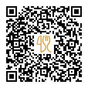 Link z kodem QR do karta Shree Shyam Sweets&resturents