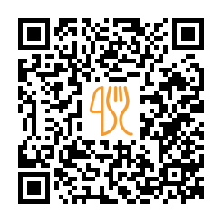 QR-code link para o menu de Xǐ Jù Shōu Chǎng