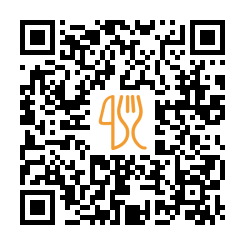 QR-code link para o menu de Chunmun Lodge