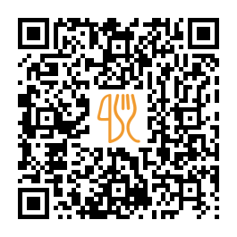 QR-Code zur Speisekarte von Jayshree Uphaar Gruh