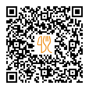 QR-code link către meniul Chinar And Catering