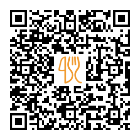 QR-code link para o menu de Mos Burger Mó Sī Hàn Bǎo Gé Zhì Diàn