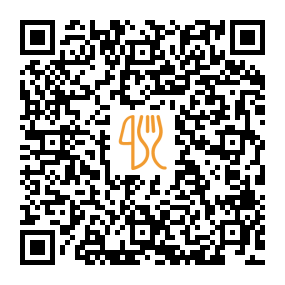 QR-code link către meniul Qìn Shuǐ Yuè Lóu Cān Yǐn Diàn