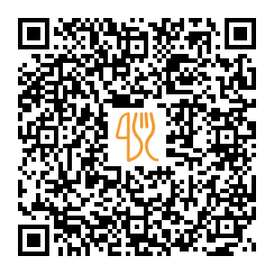 QR-Code zur Speisekarte von Bù Lǎng Dí Zǎo Wǔ Cān Zhǎng Yì Diàn