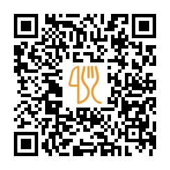 QR-code link para o menu de Chowhan
