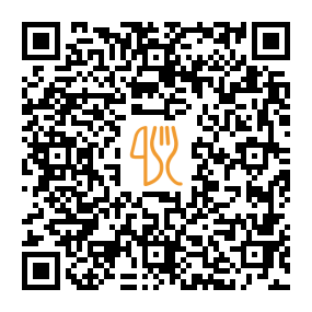 QR-code link para o menu de Kā Tù Xiàn Hōng Kā Fēi Guǎn
