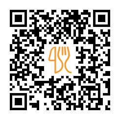 QR-Code zur Speisekarte von Shri Keshri