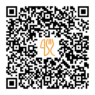 QR-Code zur Speisekarte von Ankit And Restaurant,ac Beer Bar