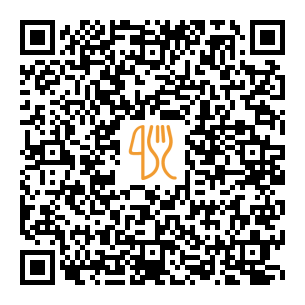 QR-code link către meniul Pnp Bar& Restaurant By_saurabh