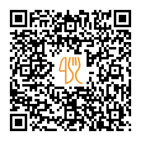 Link con codice QR al menu di Pizza Rock Hsinchu Xīn Zhú Diàn
