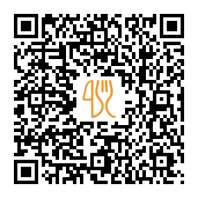 Link con codice QR al menu di Dà Hǎi Lā Miàn （gāo Xióng Diàn）