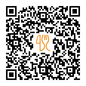 Enlace de código QR al menú de Kē Gǔ Zǎo Wèi Lǜ Dòu Zhuàn