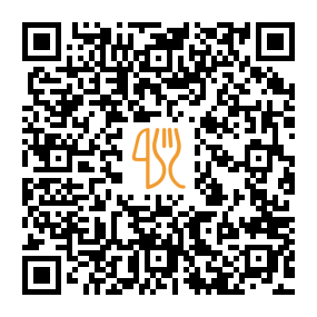 Link con codice QR al menu di Vasavi Savi Ruchi(bellulli Chirumuri And Etc)