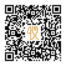 QR-Code zur Speisekarte von Zhǎng Xìng Xiǎo Chī Diàn