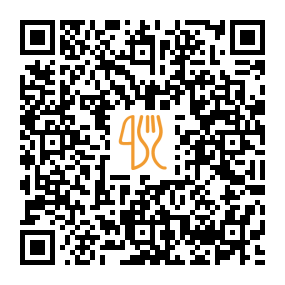 QR-kode-link til menuen på Xiǎo Jiù Gé Lóu