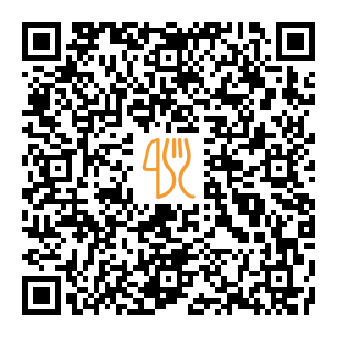 Link con codice QR al menu di Shí èr Guō Zhōng Lì Jiā Lè Fú Zhōng Shān Dōng Diàn