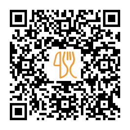 Enlace de código QR al menú de Zhǎo Cān2diàn