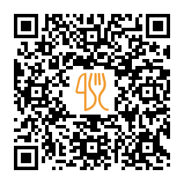 Menu QR de Zhǎo Cān2diàn