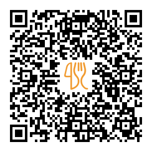 Link con codice QR al menu di Guō Bà Shuàn Shuàn Guō Gāng Shān Diàn