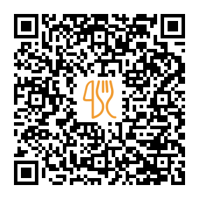 QR-Code zur Speisekarte von Mu Fu Sushi Ying Xiong Branch