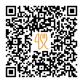 QR-code link para o menu de Tòu Míng Kǎo Xiāng