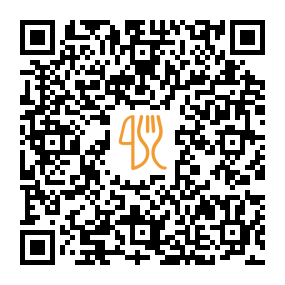 Link z kodem QR do menu Devils House Beer Bar N Restaurant