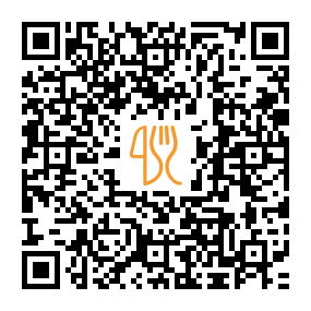 Menu QR de Guru Ragavendra Condiments