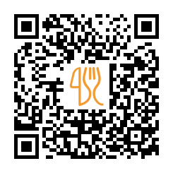 QR-code link para o menu de Beas Food Corner