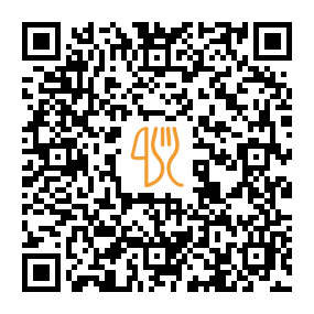 QR-code link către meniul Sheetal Bar Restaurant