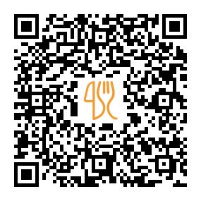 QR-code link către meniul Zhēn Fú Jì Kǎo Yā