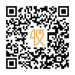 Menu QR de Cykoria