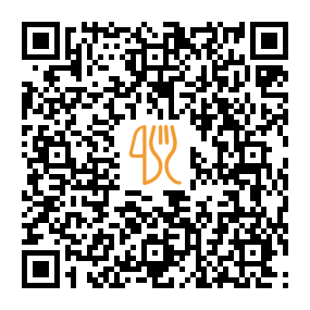 QR-code link para o menu de N. Y. Bagels Cafe Bǎn Qiáo Diàn